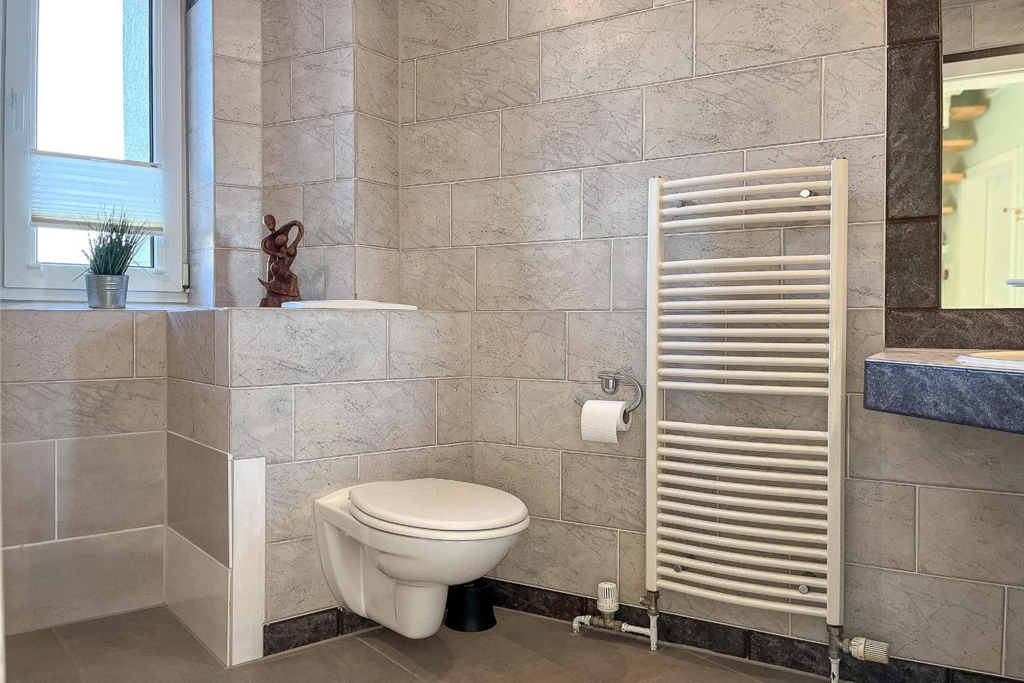 Suennslag Wohnung 070 - Og ボルテンハーゲン エクステリア 写真